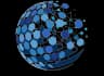 SyxWeb